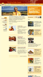 Mobile Screenshot of gomde.dk